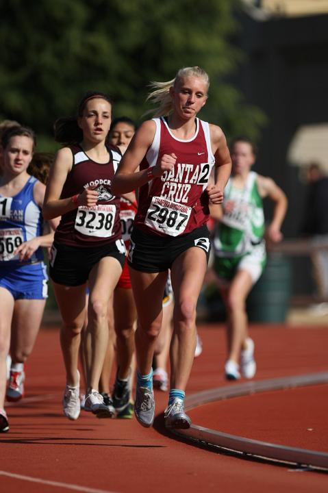 2010 Stanford Invite-High School-010.JPG - 2010 Stanford Invitational, March 26-27, Cobb Track and Angell Field, Stanford,CA.